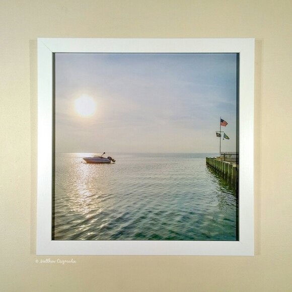 Forever Summer - Picture 1 of 2